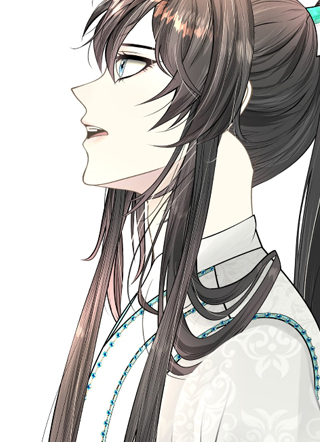 侯门少爷宠上天 截图1